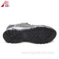 Comfortable Waterproof Hiking Shoes For Men